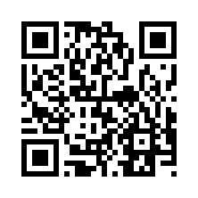 QR Code for 18KcegWA28aQfZYx2uTa7FxFjyeRBSTjh2