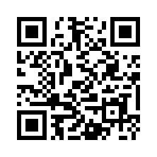 QR Code for 18KcfMRRap4wbAipMe9V2eC3mrcps48qPi