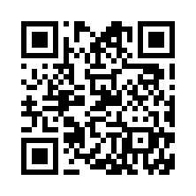 QR Code for 18KcgyQWR449EQKmvrt4ctkhHeGHa4GCHn