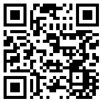 QR Code for 18KchR7vwCDSaLjcfG7adCGDiHVsMjV7kW