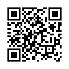 QR Code for 18Kci9CeFWKNZyQFCCWNDANCd4pvx37THh