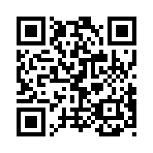 QR Code for 18KcmukisBuDXUNPtYaHiJrZQ24UTzP6zn