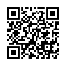 QR Code for 18KcnucUCnYgEfCVc2mUzykmKGSZUUnGAF
