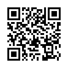 QR Code for 18KcoWXJepAkAXSYrUxYS6UnUEfRA7jK25