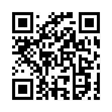 QR Code for 18KcrQr2xqJS4S3A3VXVLTe4SQJRB7SWFo