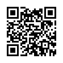 QR Code for 18KctgR3i7t3RULbxP7M4VuH3knAp2htYA