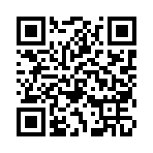 QR Code for 18KcuWaxSpEfp8EPwTfq4mPx5S5cHffsuB
