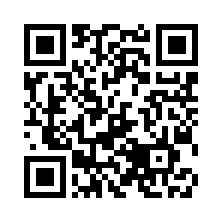 QR Code for 18Kd1CWeLCRUq3bw14eSud5QWAMM38FA4N