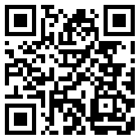 QR Code for 18Kd1tDPJVKsq1ystmJATMvREv2pbtjgst
