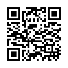 QR Code for 18Kd3bR7nycb99doxSNqFGcwDcsHiZRC3J