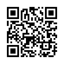 QR Code for 18Kd4aqH3bWd11DJeiRR6ZGVtxb7TFjDBN