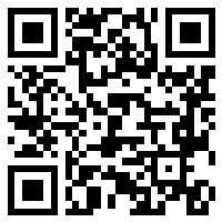 QR Code for 18Kd4sCfVmaBdeeASeka3hEJb9bKrCrsHu