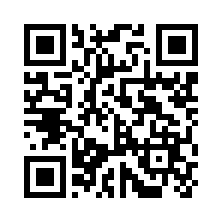 QR Code for 18Kd55EWFAtBf7xkrHRLJGVYeobt6XKyQw