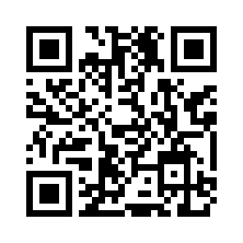 QR Code for 18Kd7NeXFxWKdVpube3upCdFDcruW5qaDe