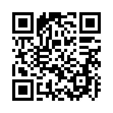QR Code for 18Kd7xMDjUBfwu48v2f18ig7kp2YbRJTob
