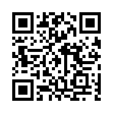 QR Code for 18KdAWDwmEWozNzWp2VT7iCVj6gnuXRQ9o