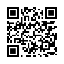 QR Code for 18KdD2g3NotRZTjWagMsPLyyi96VTTC9VK