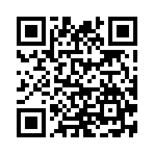QR Code for 18KdFuWkvrugq5ruESL7jBVRqvHKj2hToQ