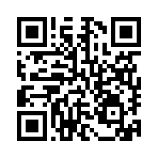 QR Code for 18KdGCS6WNaNeCszgczBZEqnAL2CvwyAx5