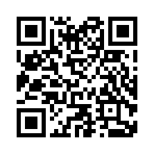 QR Code for 18KdGDD2FCp6SaQfK39UV2MwNVDZisHeF4