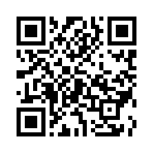 QR Code for 18KdGwfHiTVcRxRGJnkWNyGDYJoDX6fTyo