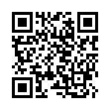 QR Code for 18KdJAMhhriVThLc7kxuSyMVLDVGPfkWbm