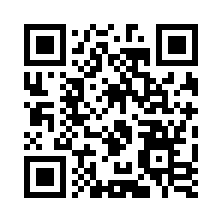 QR Code for 18KdKUUFHHYGPkt3A5PsYvMh8n2cXuHBSo