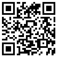 QR Code for 18KdMDQ1sg8NEW58EaQypnyBA6CBKSHemF