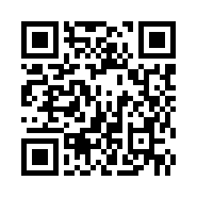 QR Code for 18KdPA1Fvi34EjDiKHsbFbqBwLyucxADwL