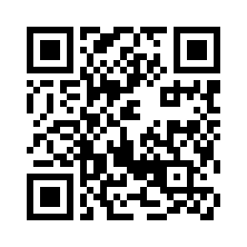 QR Code for 18KdPC4pDvvciFzHB6XFNanDRHHigkmJcb