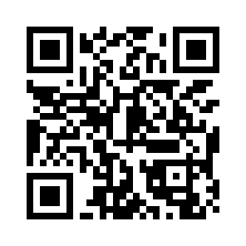 QR Code for 18KdRB155C4i2iphs8fj95ga9Zkh6cRice