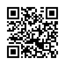 QR Code for 18KdRXQFVumXo9n2c13sFerZW4jmQLPgAh