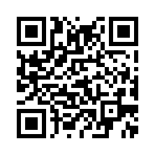 QR Code for 18KdSy3vinQTMMGYoGzUVD9sYdTb2Psbp5