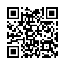QR Code for 18KdUmDbtydQv7L3K3rMA46WviRzgbV95F