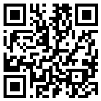 QR Code for 18KdWdMYr9zx2cXD6ghqahJs9sSnWbQLBH