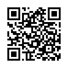 QR Code for 18KdWkerbcvicvbZ2kSeCzhANfduNCGra4