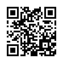 QR Code for 18KdXWfKEYqmmfpRpfJFy3SyFVZQHx1anD