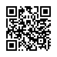 QR Code for 18KdY7eEjsSdczcmT4y5e5eF8x6je1bPu8