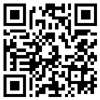 QR Code for 18KdYit6KRYRxw2DbF8jW1BKBUvCCwPLWH
