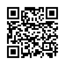 QR Code for 18Kdb2xYQkRafCLuiAtSbebqbssykMzPZ1