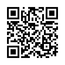 QR Code for 18KdbRCJNxF6cBKcpuP4mCfWwXg9Jhcxia