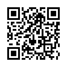 QR Code for 18KdcL9YmwaCashTcAJkAgf7EcCHRwe2BG