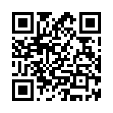 QR Code for 18KdcXP6sGgxoy823RMzwoj2DaCLLwAcq3