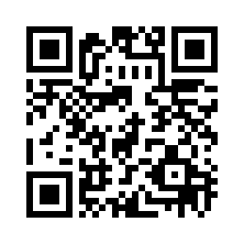 QR Code for 18KdcaG5oZLvo1ZaLpgruoxLPWA1a5hHWh