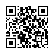 QR Code for 18KdeRb1XbperEqM8jPYfPxbR1EogmPBoJ