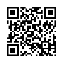 QR Code for 18KdhwtGKk7XcDFJ6KJq1zGzajPyBYWzSF