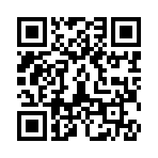 QR Code for 18KdhzSgWmUddC62wvUy64aXMHu4iFAWhF