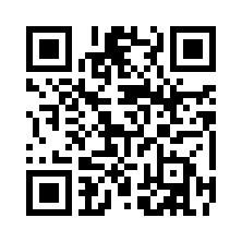 QR Code for 18KdiLBHbfVEzPyZ14NPeUrCUKFZZaVhWP
