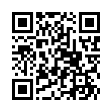 QR Code for 18KdjVT6hNZLrvzF9jN6LP9MEwBzon9DDW