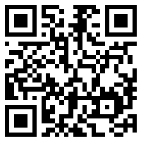 QR Code for 18KdmEMv76x3mzk8sWhJT2FtTmt59SLcWL